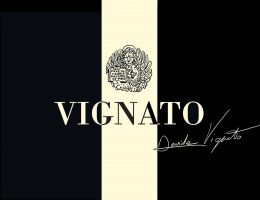 Immagine 5 di RECIOTO DI GAMBELLARA D.O.C.G. CLASSICO CUL D'ORO DAVIDE VIGNATO VINI BIO