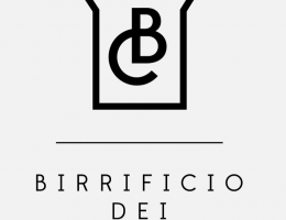 Immagine 2 di CALIX NIGER STILE CHOCOLATE STOUT