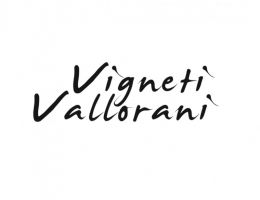 Immagine 4 di PICENO SUPERIORE D.O.P.  BIO POLISIA