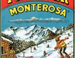 Immagine 1 di FIL DA FER