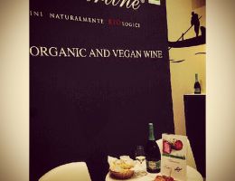 Immagine 4 di LISON PRAMAGGIORE  DOCG CLASSICO