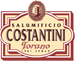 Immagine 2 di PROSCIUTTO CRUDO STAGIONATO  CINQUE STAGIONI