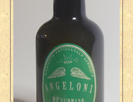 Immagine 3 di MP SUNRISE STILE AMERICAN PALE ALE