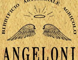 Immagine 2 di MP SUNRISE STILE AMERICAN PALE ALE