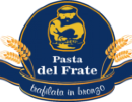 Immagine 2 di PASTA ALL'UOVO DI ALTISSIMA QUALITA' PASTA DEL FRATE