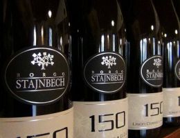 Immagine 1 di 150 LISON CLASSICO D.O.C.G.