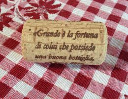 Immagine 3 di 150 LISON CLASSICO D.O.C.G.