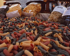 Immagine 1 di PASTA ARTIGIANALE DI ALTA QUALITA' PASTIFICIO GABRIELLA