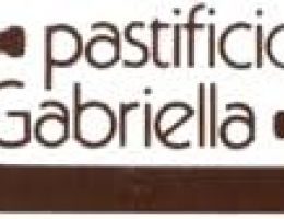 Immagine 2 di PASTA ARTIGIANALE DI ALTA QUALITA' PASTIFICIO GABRIELLA