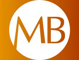 Immagine 2 di MIELE DI RODODENDRO DELLE ALPI IL MIELE DI MARIO BIANCO