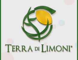 Immagine 2 di LIMONCELLO ARTIGIANALE SFUSATO AMALFITANO I.G.P.