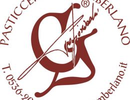 Immagine 3 di PANETTONE GIAMBERLANO