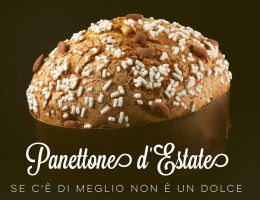 Immagine 5 di PANETTONE GIAMBERLANO