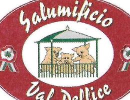 Immagine 2 di MUSTARDELA DELLE VALLI VALDESI SALUMIFICIO VAL PELLICE