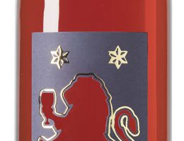 Immagine 1 di MARCHE ROSATO I.G.T. ROSA DI MONTACUTO