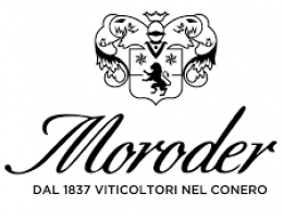 Immagine 2 di MARCHE ROSATO I.G.T. ROSA DI MONTACUTO