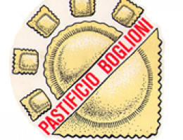 Immagine 2 di CASONCELLO  BRESCIANO FATTO A MANO PANIFICIO BOGLIONI