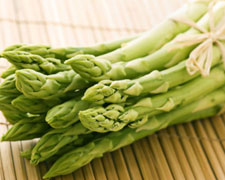 Immagine 1 di Asparago Sardo