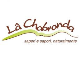 Immagine 2 di PINEROLESE RAMIE D.O.C. AGRI LA' CHABRANDA