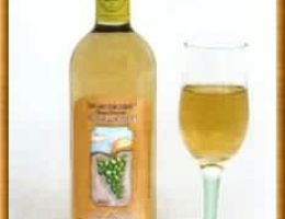 Immagine 1 di COLLI ALBANI D.O.C.