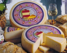 Immagine 1 di Il Cividale del Friuli