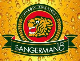 Immagine 2 di PAPOLA BIRRA ROSSA