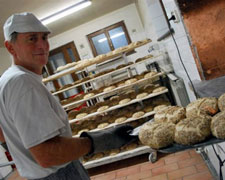 Immagine 1 di PANE DI CERTELLO