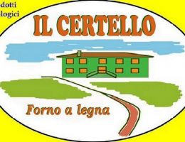 Immagine 2 di PANE DI CERTELLO