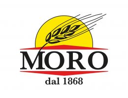 Immagine 4 di PIZZOCCHERI DELLA VALTELLINA I.G.P. BIO MORO PASTA