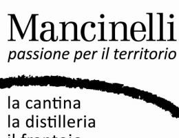 Immagine 2 di VERDICCHIO DEI CASTELLI DI JESI D.O.C. CLASSICO SUPERIORE