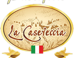 Immagine 1 di PASTA DI SEMOLA DI GRANO DURO TRAFIALATI AL BRONZO DEL CILENTO