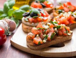 Immagine 3 di OLIO EXTRAVERGINE DI OLIVA CULTIVAR CARBONCELLA DI CATEGORIA SUPERIORE