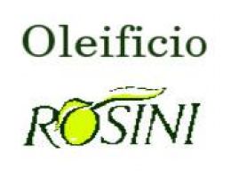 Immagine 4 di OLIO EXTRAVERGINE DI OLIVA CULTIVAR CARBONCELLA DI CATEGORIA SUPERIORE