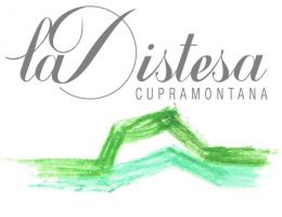 Immagine 2 di MARCHE BIANCO I.G.T. GLI EREMI