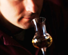 Immagine 1 di GRAPPA DI RECIOTO AMARONE D.O.P. QUINTO SENSO QUINTARELLI-SCHIAVO DISTILLERIA SCHIAVO 1887