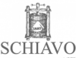 Immagine 2 di GRAPPA DI RECIOTO AMARONE D.O.P. QUINTO SENSO QUINTARELLI-SCHIAVO DISTILLERIA SCHIAVO 1887