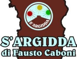 Immagine 3 di ZAFFERANO DI SAN GAVINO MONREALE D.O.P.