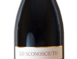 Immagine 2 di MARCHE ROSSO SAGRANTINO I.G.T. LO SCONOSCIUTO