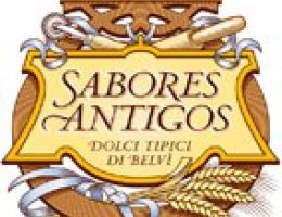 Immagine 3 di CASCHETTES DI BELVI