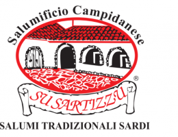 Immagine 2 di SALSICCIA SARDA CAMPIDANESE