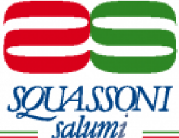 Immagine 2 di COPPA MANTOVANA SQUASSONI SALUMI