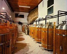 Immagine 1 di Tabucci WEISS