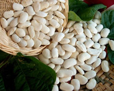 Immagine 1 di Fagiolo Ciavattone