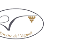 Immagine 5 di VALCAMONICA ROSSO I.G.T. CAMUNNORUM ROCCHE DEI VIGNALI