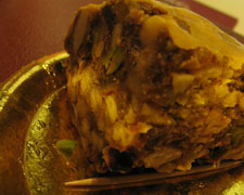 Immagine 1 di il PANGIALL ORO