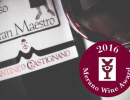 Immagine 1 di OFFIDA ROSSO D.O.C.G. GRAN MAESTRO