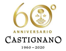 Immagine 2 di OFFIDA ROSSO D.O.C.G. GRAN MAESTRO