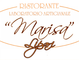 Immagine 2 di NACATULI DOLCE TIPICO EOLIANO