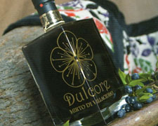 Immagine 2 di MIRTO DI VILLACIDRO