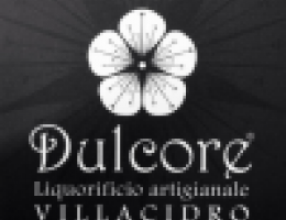 Immagine 3 di MIRTO DI VILLACIDRO